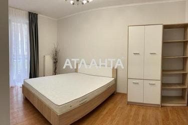 2-кімнатна квартира за адресою вул. Тичини (площа 60 м²) - Atlanta.ua - фото 9