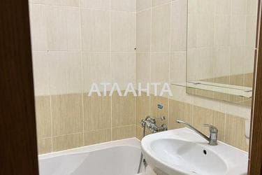 2-кімнатна квартира за адресою вул. Тичини (площа 60 м²) - Atlanta.ua - фото 13