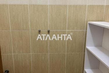 2-кімнатна квартира за адресою вул. Тичини (площа 60 м²) - Atlanta.ua - фото 14