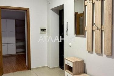 2-кімнатна квартира за адресою вул. Тичини (площа 60 м²) - Atlanta.ua - фото 12