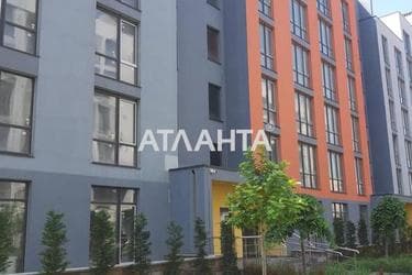 2-rooms apartment apartment by the address st. Marselskaya (area 56,5 m²) - Atlanta.ua - photo 7