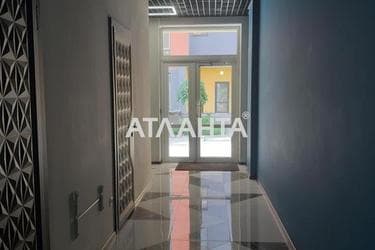 2-rooms apartment apartment by the address st. Marselskaya (area 56,5 m²) - Atlanta.ua - photo 8