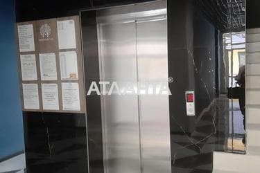 2-rooms apartment apartment by the address st. Marselskaya (area 56,5 m²) - Atlanta.ua - photo 10