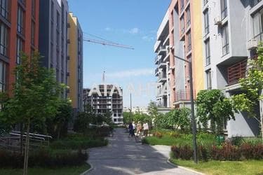 2-rooms apartment apartment by the address st. Marselskaya (area 56,5 m²) - Atlanta.ua - photo 11