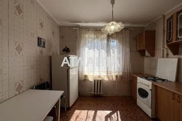 1-кімнатна квартира за адресою вул. Ісхака Рабіна (площа 34,7 м²) - Atlanta.ua - фото 20