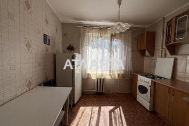 1-кімнатна квартира за адресою вул. Ісхака Рабіна (площа 34,7 м²) - Atlanta.ua - фото 25