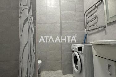 1-room apartment apartment by the address st. Dolgaya (area 40,3 m²) - Atlanta.ua - photo 12