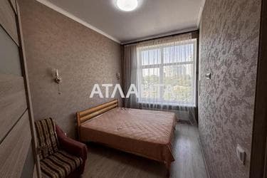 1-кімнатна квартира за адресою вул. Довга (площа 40,3 м²) - Atlanta.ua - фото 26