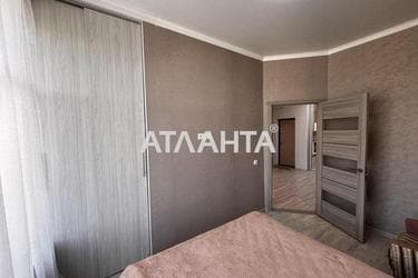 1-кімнатна квартира за адресою вул. Довга (площа 40,3 м²) - Atlanta.ua - фото 27