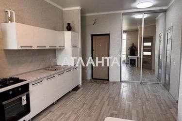 1-кімнатна квартира за адресою вул. Довга (площа 40,3 м²) - Atlanta.ua - фото 30