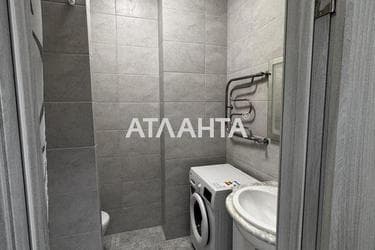 1-кімнатна квартира за адресою вул. Довга (площа 40,3 м²) - Atlanta.ua - фото 35