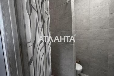 1-кімнатна квартира за адресою вул. Довга (площа 40,3 м²) - Atlanta.ua - фото 36