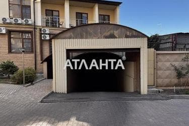 1-кімнатна квартира за адресою вул. Довга (площа 40,3 м²) - Atlanta.ua - фото 41