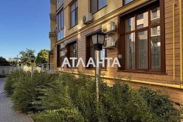 1-кімнатна квартира за адресою вул. Довга (площа 40,3 м²) - Atlanta.ua - фото 42