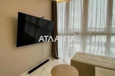 1-room apartment apartment by the address st. Gorodnitskaya ul (area 51 m²) - Atlanta.ua - photo 20