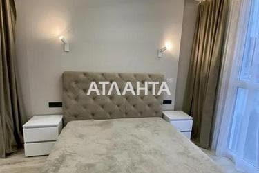 1-room apartment apartment by the address st. Gorodnitskaya ul (area 51 m²) - Atlanta.ua - photo 26