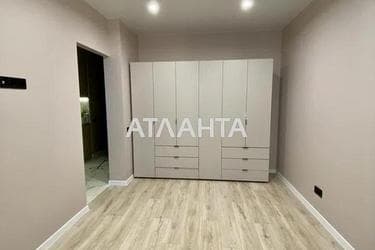 1-room apartment apartment by the address st. Gorodnitskaya ul (area 51 m²) - Atlanta.ua - photo 28