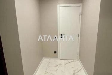 1-room apartment apartment by the address st. Gorodnitskaya ul (area 51 m²) - Atlanta.ua - photo 29
