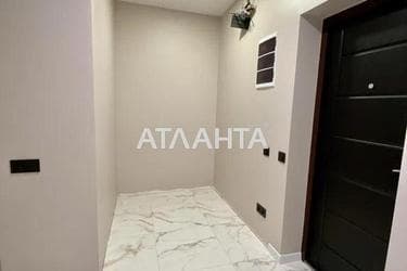 1-room apartment apartment by the address st. Gorodnitskaya ul (area 51 m²) - Atlanta.ua - photo 30