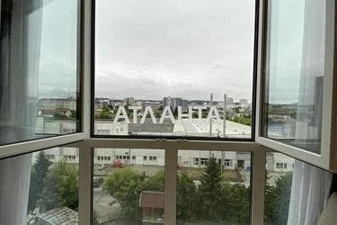 1-room apartment apartment by the address st. Gorodnitskaya ul (area 51 m²) - Atlanta.ua - photo 31