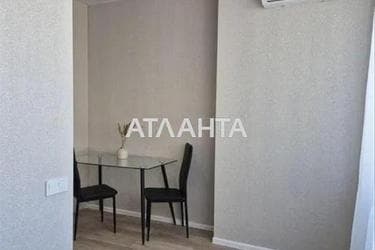 1-кімнатна квартира за адресою вул. Вільямса ак. (площа 25 м²) - Atlanta.ua - фото 18
