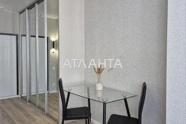 1-кімнатна квартира за адресою вул. Вільямса ак. (площа 25 м²) - Atlanta.ua - фото 15