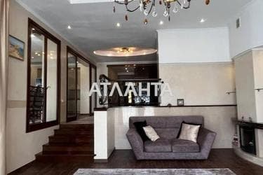 Будинок за адресою вул. Центральна (площа 450 м²) - Atlanta.ua - фото 39