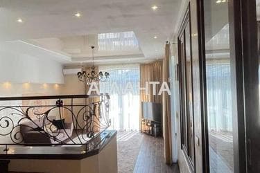 Будинок за адресою вул. Центральна (площа 450 м²) - Atlanta.ua - фото 40