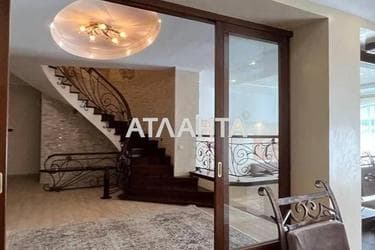 Будинок за адресою вул. Центральна (площа 450 м²) - Atlanta.ua - фото 41