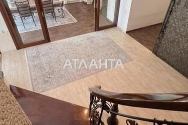Будинок за адресою вул. Центральна (площа 450 м²) - Atlanta.ua - фото 42