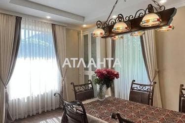 Будинок за адресою вул. Центральна (площа 450 м²) - Atlanta.ua - фото 43