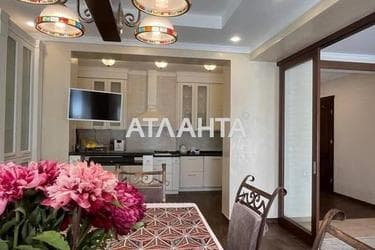 Будинок за адресою вул. Центральна (площа 450 м²) - Atlanta.ua - фото 44