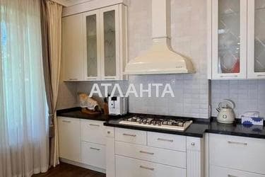 Будинок за адресою вул. Центральна (площа 450 м²) - Atlanta.ua - фото 45