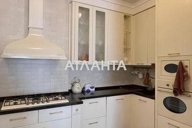Будинок за адресою вул. Центральна (площа 450 м²) - Atlanta.ua - фото 46