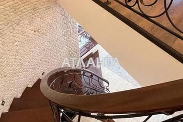 Будинок за адресою вул. Центральна (площа 450 м²) - Atlanta.ua - фото 47