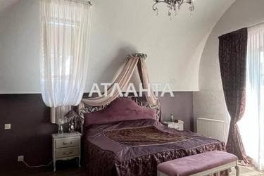 Будинок за адресою вул. Центральна (площа 450 м²) - Atlanta.ua - фото 48