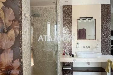 Будинок за адресою вул. Центральна (площа 450 м²) - Atlanta.ua - фото 49