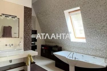 Будинок за адресою вул. Центральна (площа 450 м²) - Atlanta.ua - фото 50