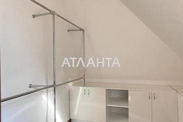Будинок за адресою вул. Центральна (площа 450 м²) - Atlanta.ua - фото 51