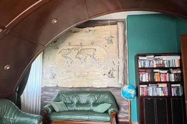 Будинок за адресою вул. Центральна (площа 450 м²) - Atlanta.ua - фото 52