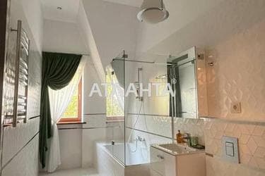Будинок за адресою вул. Центральна (площа 450 м²) - Atlanta.ua - фото 53