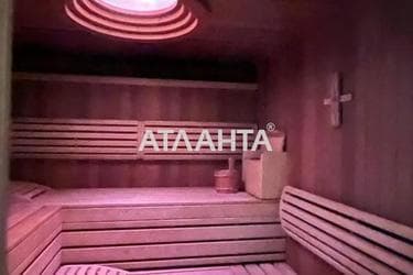 Будинок за адресою вул. Центральна (площа 450 м²) - Atlanta.ua - фото 55