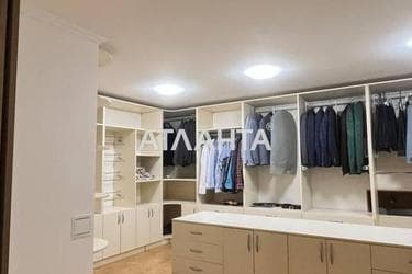 Будинок за адресою вул. Центральна (площа 450 м²) - Atlanta.ua - фото 59