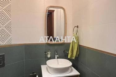 Будинок за адресою вул. Центральна (площа 450 м²) - Atlanta.ua - фото 60