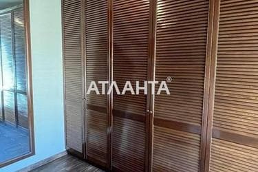 Будинок за адресою вул. Центральна (площа 450 м²) - Atlanta.ua - фото 61