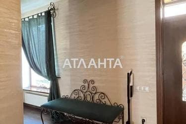 Будинок за адресою вул. Центральна (площа 450 м²) - Atlanta.ua - фото 62