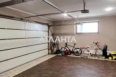 Будинок за адресою вул. Центральна (площа 450 м²) - Atlanta.ua - фото 63