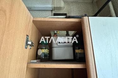 2-комнатная квартира по адресу ул. Комитетская (площадь 30,4 м²) - Atlanta.ua - фото 16