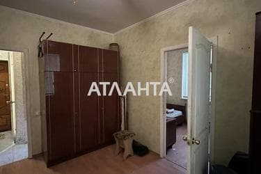2-комнатная квартира по адресу ул. Комитетская (площадь 30,4 м²) - Atlanta.ua - фото 17