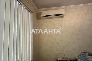 2-комнатная квартира по адресу ул. Комитетская (площадь 30,4 м²) - Atlanta.ua - фото 19